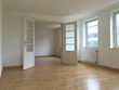 Wohnen in Kassel-Mitte - Schöne 4-Zimmer-Wohnung in der Friedrich-Ebert-Straße