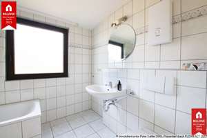 2-Raum-Wohnung für Eigennutzer oder Kapitalanleger! – 53225 Holzlar, Bonn – Vorschaubild 5