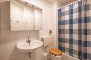 Gemütliche 1-Zimmer-Wohnung in Eilendorf – Die vollständige Adresse der Immobilie erhältst du vom Anbieter., 52080 Eilendorf, Aachen – Vorschaubild 8