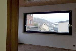 Ein Juwel zur Selbstverwirklichung gesucht? – Die vollständige Adresse der Immobilie erhältst du vom Anbieter., 35789 Weilmünster – Vorschaubild 16