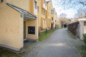 Property thumbnail 20