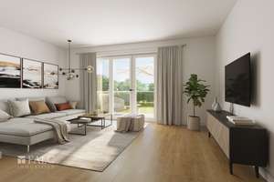 Property thumbnail 3