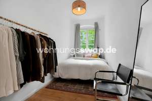 Wohnungstausch: Sültstraße 35 – Sültstraße 35, 10000 Prenzlauer Berg, Berlin – Vorschaubild 5
