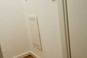 Stilvolle, vollständig renovierte 2-Zimmer-Wohnung mit Balkon in Köln Nippes – Nordstraße 53-55, 50733 Köln – Vorschaubild 4