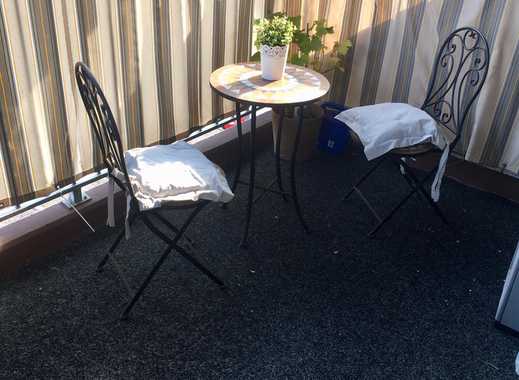 Single wohnung kerpen