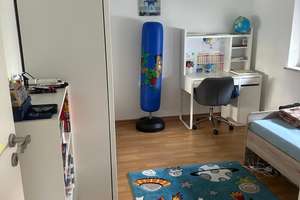 3 Zimmer-Wohnung in Bielefelder Westen – Drögestr. 25, 33613 Mitte, Bielefeld – Vorschaubild 5