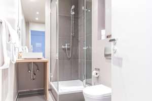 Property thumbnail 6