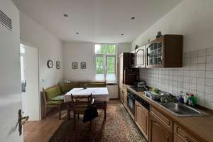 Wunderschöne 4,0-Zimmer-Wohnung in Ennepetal - Altenvoerde – August-Bilstein-Str. 3, 58256 Ennepetal – Vorschaubild 4