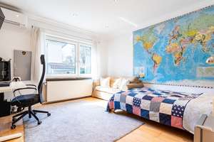Großzügiges EFH nahe Frankfurt | 10 Zimmer, Garten, Kamin, ideal für Familien & Expats – Die vollständige Adresse der Immobilie erhältst du vom Anbieter., 65719 Hofheim am Taunus – Vorschaubild 21