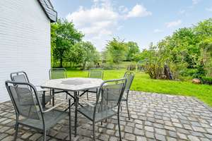 Ihr neues Zuhause: Stilvolles Einfamilienhaus mit außergewöhnlichem Wohnambiente und großem Garten! – Die vollständige Adresse der Immobilie erhältst du vom Anbieter., 41352 Korschenbroich – Vorschaubild 9