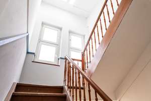 Elegante 4-Zimmer-Dachgeschosswohnung mit Charme – Lichtdurchflutet in Esslingen – Die vollständige Adresse der Immobilie erhältst du vom Anbieter., 73728 Innenstadt, Esslingen am Neckar – Vorschaubild 30