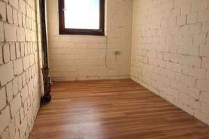 Helle 2,5-Zi.-Whg. + Balkon, Grandstraße, E-Bedingrade!* – Grandstraße 68, 45357 Dellwig, Essen – Vorschaubild 29