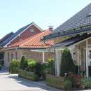 Wohnung , Halver Wohnung , Halver