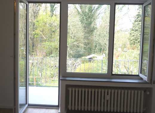 Single wohnung wegberg