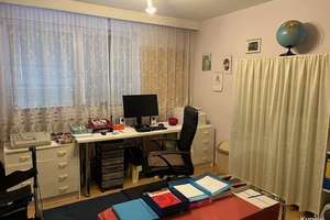 Investment mit Weitblick! – Die vollständige Adresse der Immobilie erhältst du vom Anbieter., 76139 Waldstadt, Karlsruhe – Vorschaubild 5