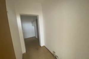 Hotel Mama ade! – Ludwig-Renn-Straße 32, 12679 Marzahn, Berlin – Vorschaubild 3