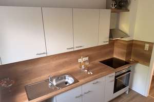 Wohnen im Findorff – Utbremer Ring 170, 28215 Regensburger Straße, Bremen – Vorschaubild 6