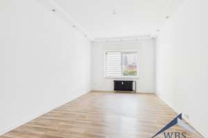 Gemütliche 2-Zimmer-Wohnung mit renoviertem Wannenbad im Herzen von Bochum-Gerthe – Lothringer Straße 57, 44805 Gerthe, Bochum – Vorschaubild 7