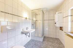 Zuhause in Quelle – Bielefeld – Vorschaubild 4