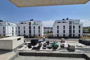 Wohnung im Bau, stadtnah im Hafenquartier Graf Bismark mit Balkon am Yachthafen/Kanal für 2 Personen – Johannes Rau Alle 34, 45889 Bismarck, Gelsenkirchen – Vorschaubild 33