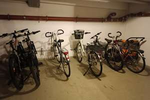 Property thumbnail 16