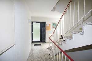 "Ihr neues Zuhause: Traumhafte Zwei-Zimmer-Wohnung in Top-Lage von Mönchengladbach-Hockstein!" – Mönchengladbach – Vorschaubild 2