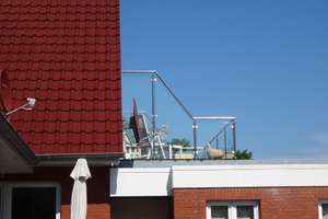 Hochwertiges Inselhaus in Top-Lage auf Norderney mit Garage und Keller – Die vollständige Adresse der Immobilie erhältst du vom Anbieter., 26548 Norderney – Vorschaubild 20
