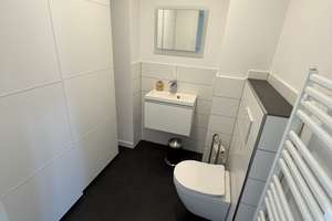 Gehobene 3-Zi.-Wohnung mit Neubau-Flair, Mieterstrom & optional gewerblicher Nutzung in D. Urdenbach – Kammerrathsfeldstraße 20, 40593 Urdenbach, Düsseldorf – Vorschaubild 6