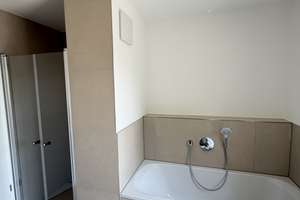 Helle 3-Zimmer-Wohnung in Ulms Weststradt – Multscherstr 11, 89077 Weststadt, Ulm – Vorschaubild 7