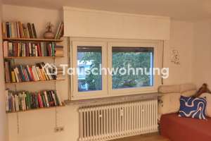 Tauschwohnung: Offenbach am Main: Tausche 2-Zimmer-Wohnung – Die vollständige Adresse der Immobilie erhältst du vom Anbieter., 63069 Lauterborn, Offenbach am Main – Vorschaubild 3
