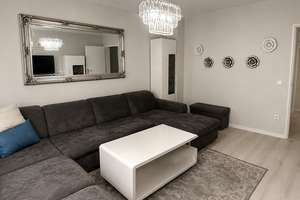 Vermietete 2-Zimmer-Eigentumswohnung mit Balkon und Gartennutzung in Kassel-Oberzwehren – Die vollständige Adresse der Immobilie erhältst du vom Anbieter., 34134 Oberzwehren, Kassel – Vorschaubild 2