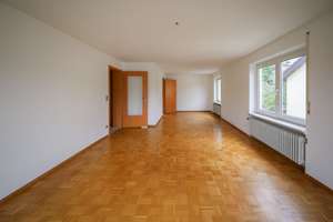 Attraktives 3-Familienhaus mit Ausbaupotenzial und Zukunftsperspektive – Die vollständige Adresse der Immobilie erhältst du vom Anbieter., 79541 Lörrach – Vorschaubild 6
