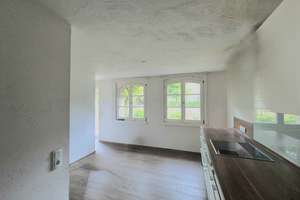 4-Zimmer-Maisonettewohnung auf 3 Ebenen in denkmalgeschütztem Vierkanthof – Die vollständige Adresse der Immobilie erhältst du vom Anbieter., 50997 Immendorf, Köln – Vorschaubild 8