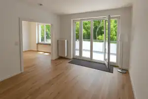 Heimathafen Ottensen – Ihr neues Zuhause zwischen Elbe und Stadtleben – Hamburg – Vorschaubild 5