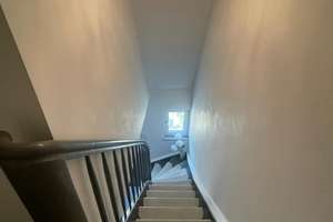 Moderne Doppelhaushälfte mit viel Platz und Wohlfühlcharakter – Sudetenlandweg 10, 84072 Au in der Hallertau – Vorschaubild 14
