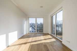 Jung von Haus | SONNENBERG: LUXUS, KOMFORT & WEITBLICK VEREINT – Wiesbaden – Vorschaubild 11