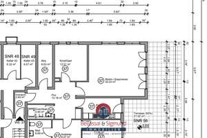 BAD GODESBERG - TERRASSENWHG IN IDYLLISCHER VILLENKOLONIE +PARKETT +GROßE TERRASSE +FUßBODENHEIZUNG – Hohle Gasse 104, 53177 Muffendorf, Bonn – Vorschaubild 12
