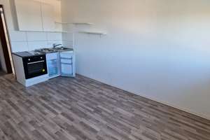 Modernisierte 1-Zimmer-Wohnung mit EBK in Neckarauer Straße, Mannheim – Neckarauer Straße 215, 68199 Neckarau, Mannheim – Vorschaubild 2