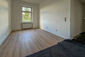 Großzügige Altbauwohnung mit 5 Zimmern und hochwertiger Sanierung –  in citynaher Lage -Elberfeld – Die vollständige Adresse der Immobilie erhältst du vom Anbieter., 42107 Elberfeld, Wuppertal – Vorschaubild 15