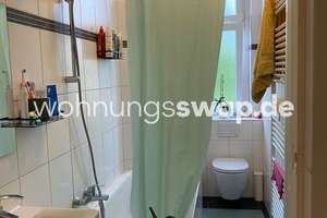 Wohnungstausch: Kattegatstraße 17 – Kattegatstraße 17, 13000 Gesundbrunnen, Berlin – Vorschaubild 2
