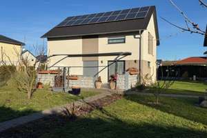 Property thumbnail 20