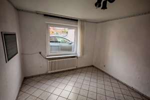 Raum- & Platzwunder mit Ausblick ruhige Lage mittig zwischen Göttingen & Northeim – Die vollständige Adresse der Immobilie erhältst du vom Anbieter., 37176 Nörten-Hardenberg – Vorschaubild 28