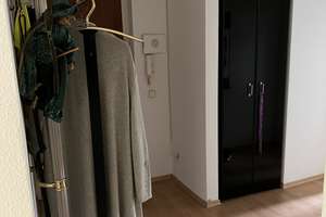 Helle 2-Zimmer-Wohnung mit Terrasse in Mannheim-Feudenheim – Wallstadter Str. 50, 68259 Feudenheim, Mannheim – Vorschaubild 7