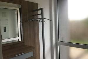Gepflegte 2-Zimmer-Terrassenwohnung in Burscheid/Hilgen – 51399 Burscheid – Vorschaubild 3