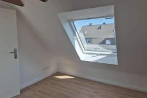 Eckreihenhaus mit 159 m² Wohnfläche in Essen-Frintrop – 45359 Frintrop, Essen – Vorschaubild 29