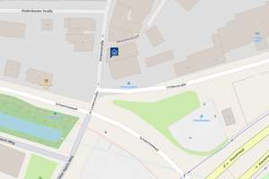 Starke Mietrendite - Repräsentatives Wohn- und Geschäftshaus in zentraler Innenstadtlage – Die vollständige Adresse der Immobilie erhältst du vom Anbieter., 32423 Innenstadt, Minden – Vorschaubild 8