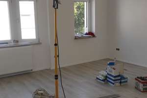 NEU 2026 SELTEN IM ANGEBOT,  ALTBAU SANIERT , BÜRGERHAUS, 4 ZI, BALKON – Die vollständige Adresse der Immobilie erhältst du vom Anbieter., 44805 Hamme, Bochum – Vorschaubild 6