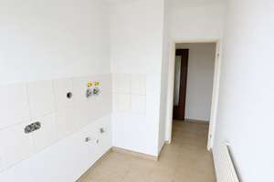 Gemütliche und helle 2-Zimmer-Wohnung in Dellbrück mit kleinem Balkon – Dellbrücker Hauptstraße 140, 51069 Dellbrück, Köln – Vorschaubild 4