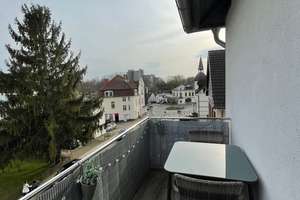 Property thumbnail 5