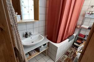 Ruhige Altbauwohnung am Bahnhof Schanz – Die vollständige Adresse der Immobilie erhältst du vom Anbieter., 52064 St. Jakob, Aachen – Vorschaubild 10